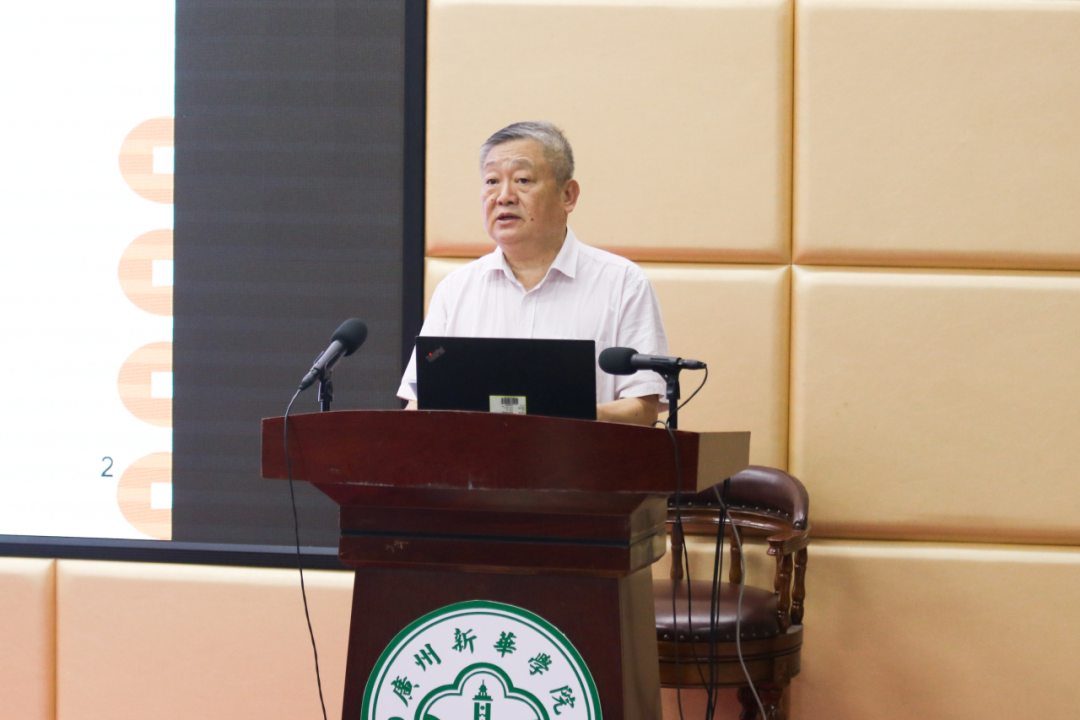 122cc太阳集成游戏