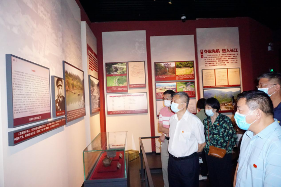 122cc太阳集成游戏