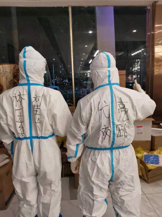 122cc太阳集成游戏