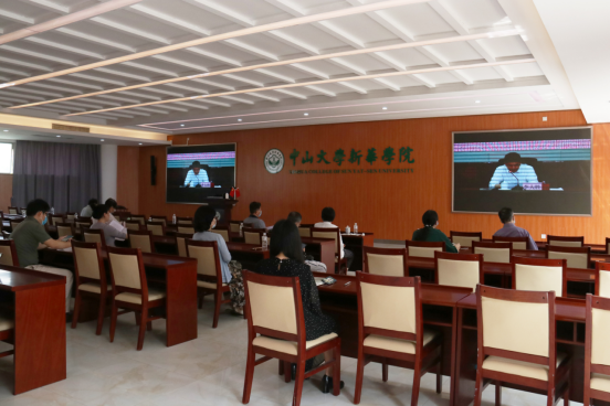 122cc太阳集成游戏