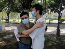 122cc太阳集成游戏