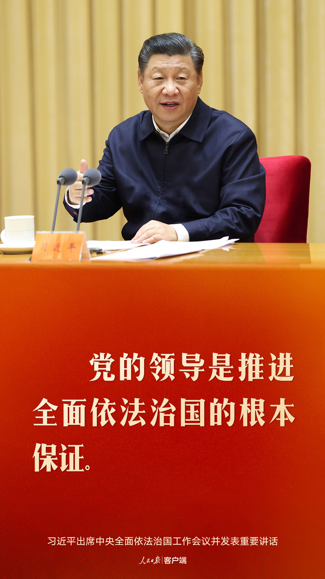 122cc太阳集成游戏