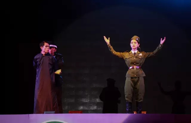 122cc太阳集成游戏