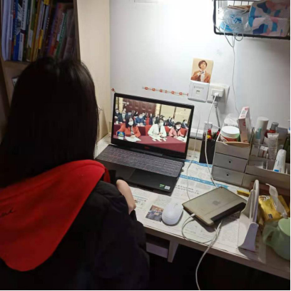 122cc太阳集成游戏