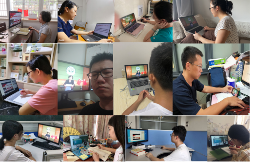 122cc太阳集成游戏