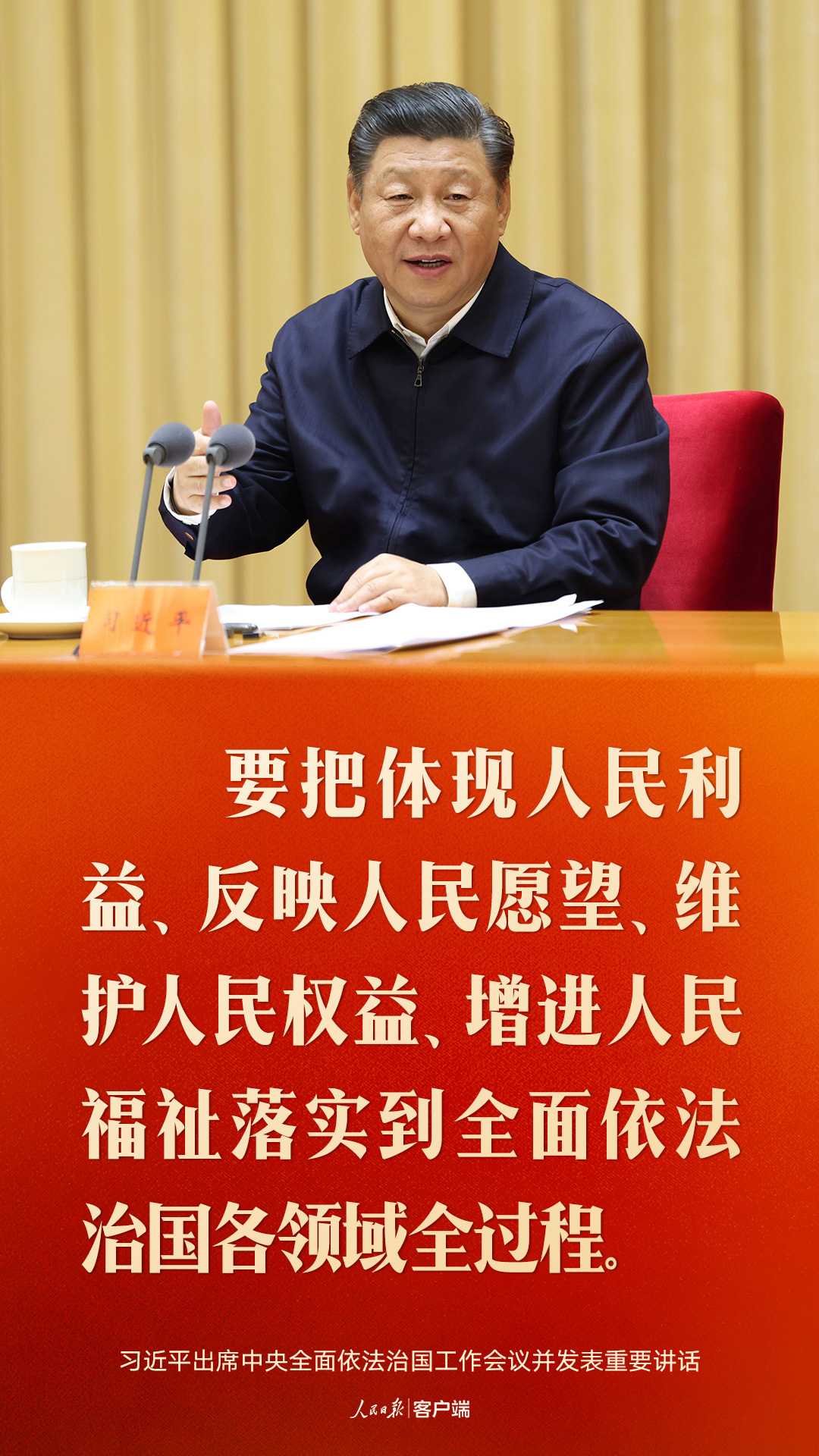 122cc太阳集成游戏