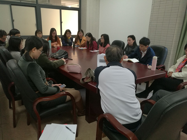 122cc太阳集成游戏