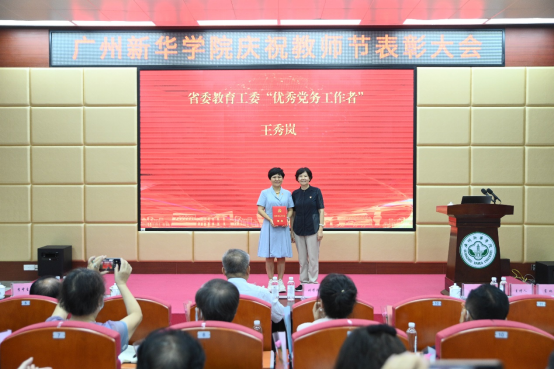 122cc太阳集成游戏