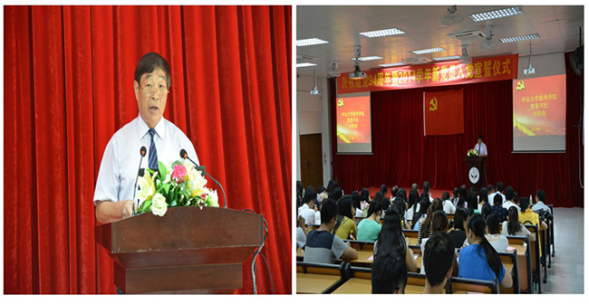 122cc太阳集成游戏