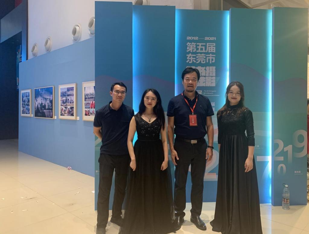 122cc太阳集成游戏