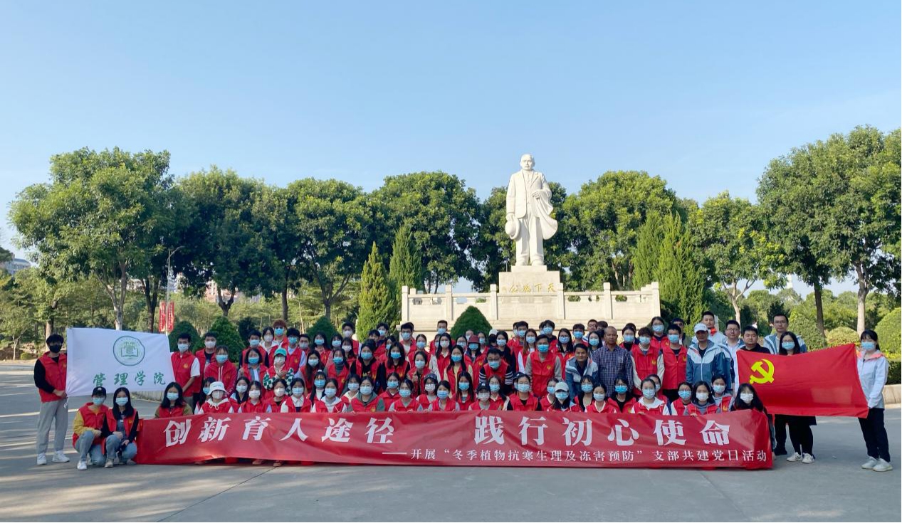 122cc太阳集成游戏