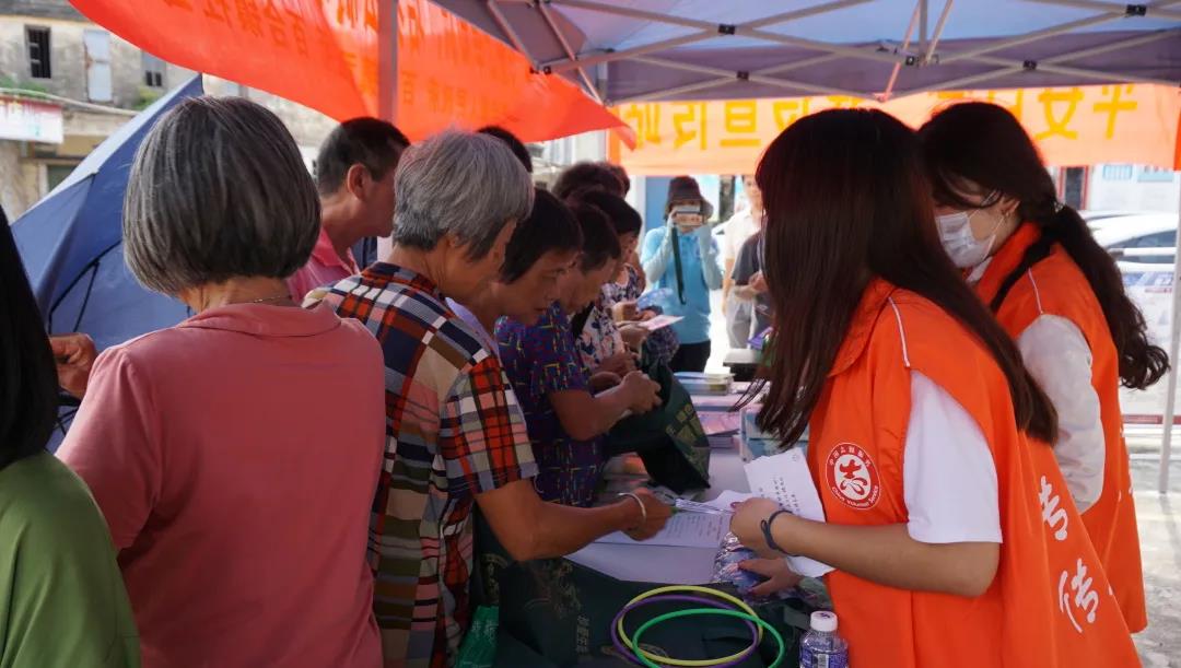 122cc太阳集成游戏