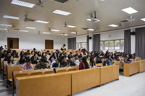 122cc太阳集成游戏