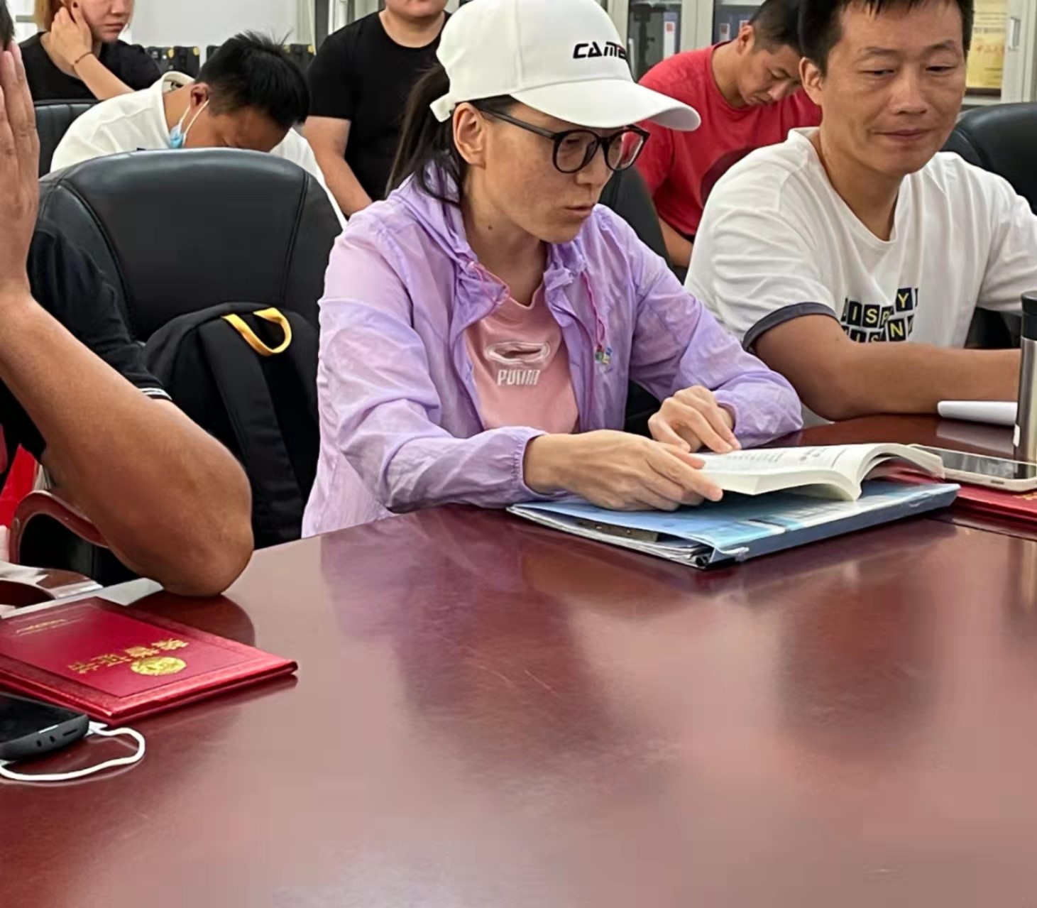 122cc太阳集成游戏