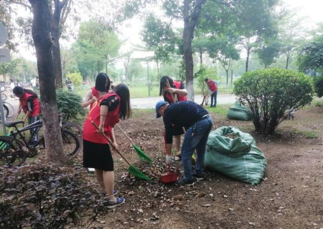 122cc太阳集成游戏