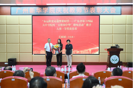 122cc太阳集成游戏