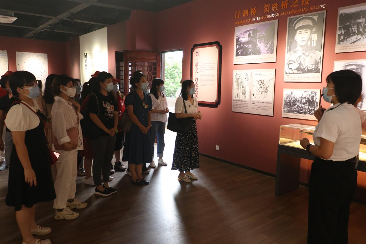 122cc太阳集成游戏