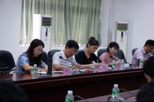 说明: http://www.xhsysu.edu.cn/__local/4/44/36/ECE66C37DE12CFD22D0AA13CBD8_6EBA18A6_892F0.png