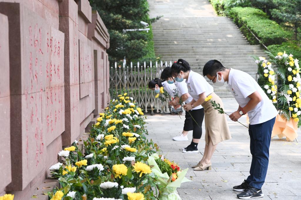 122cc太阳集成游戏