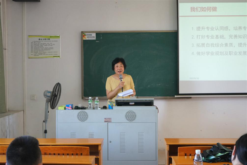 122cc太阳集成游戏