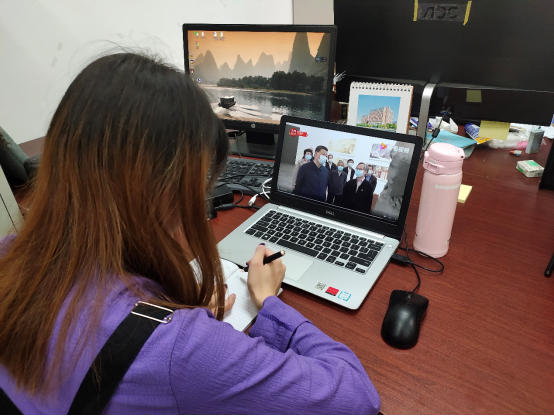 122cc太阳集成游戏