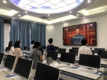 122cc太阳集成游戏