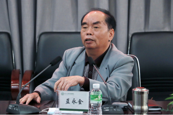 122cc太阳集成游戏