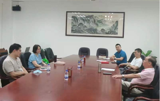 122cc太阳集成游戏