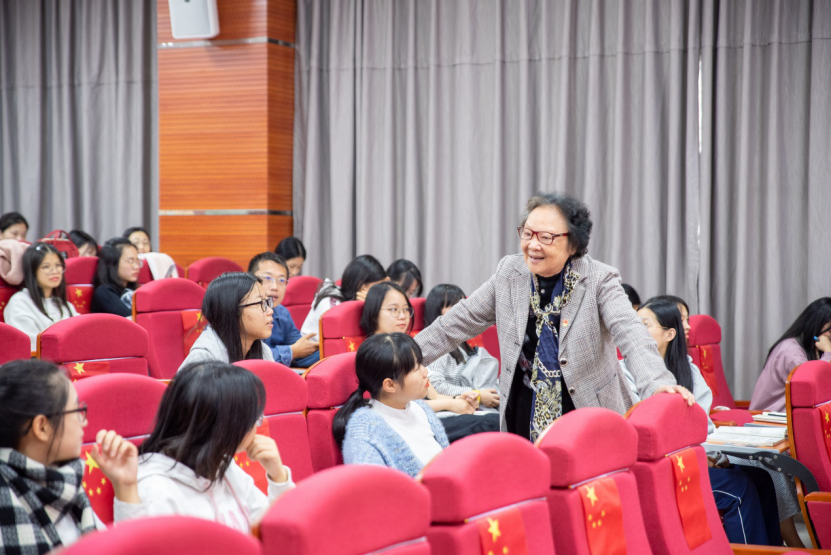 122cc太阳集成游戏