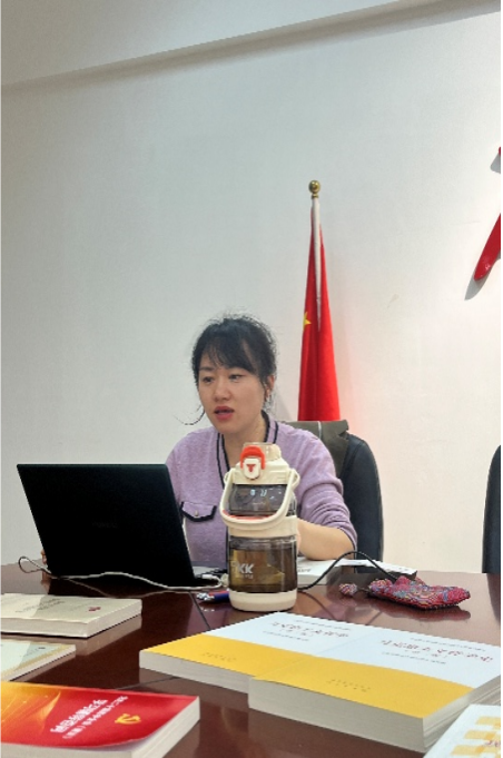 122cc太阳集成游戏