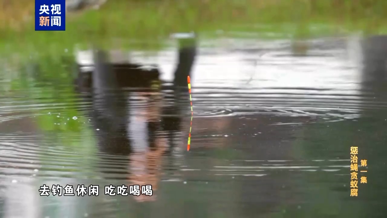 122cc太阳集成游戏