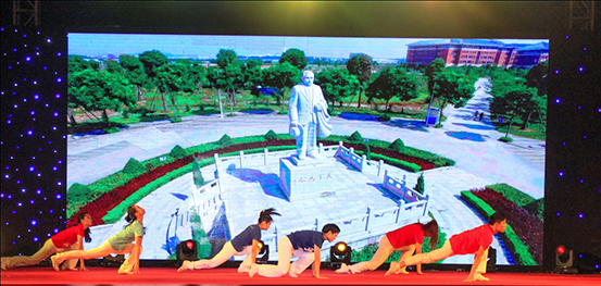 122cc太阳集成游戏