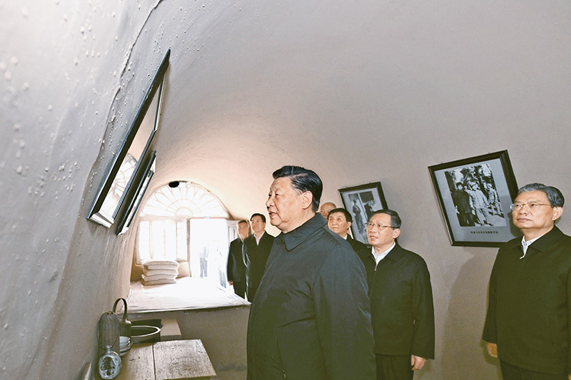 122cc太阳集成游戏