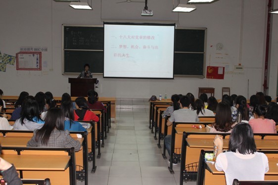 122cc太阳集成游戏