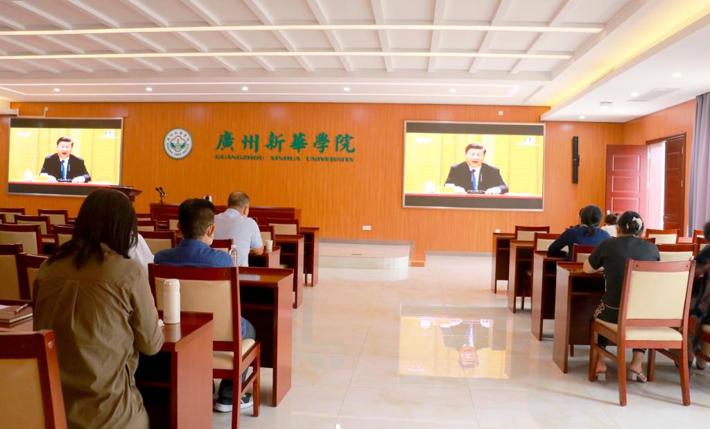 122cc太阳集成游戏