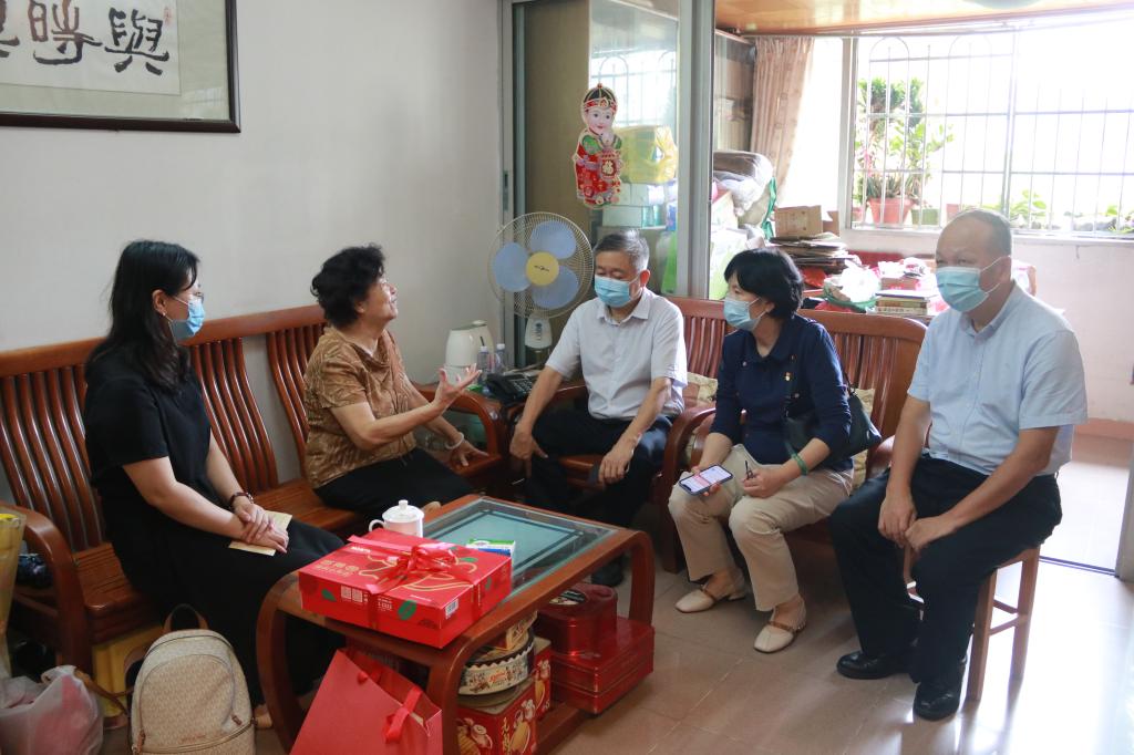 122cc太阳集成游戏