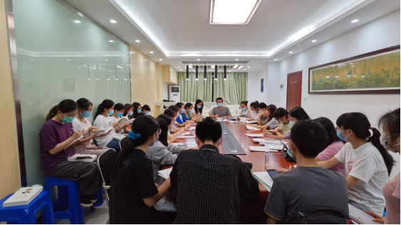 122cc太阳集成游戏