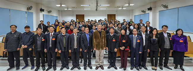 122cc太阳集成游戏