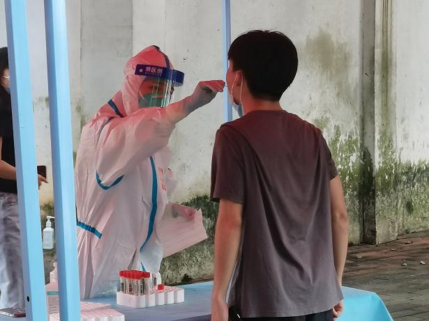 122cc太阳集成游戏