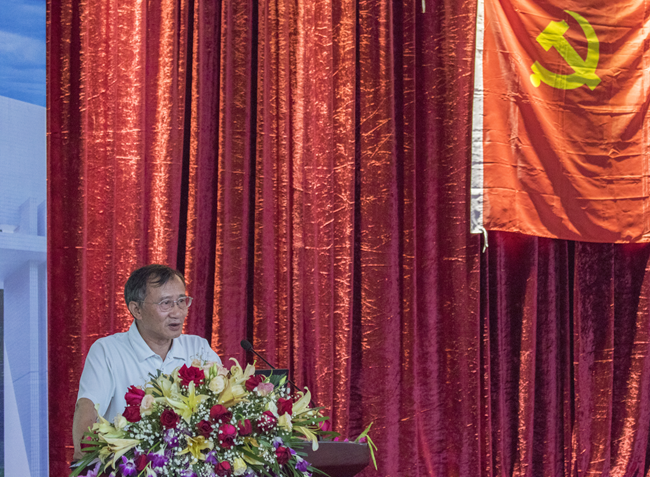 122cc太阳集成游戏