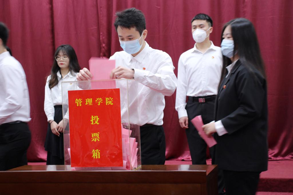 122cc太阳集成游戏