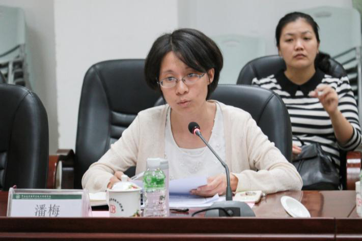 122cc太阳集成游戏