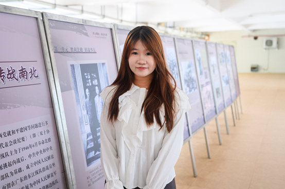 122cc太阳集成游戏