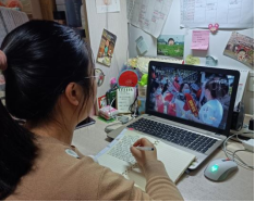 122cc太阳集成游戏