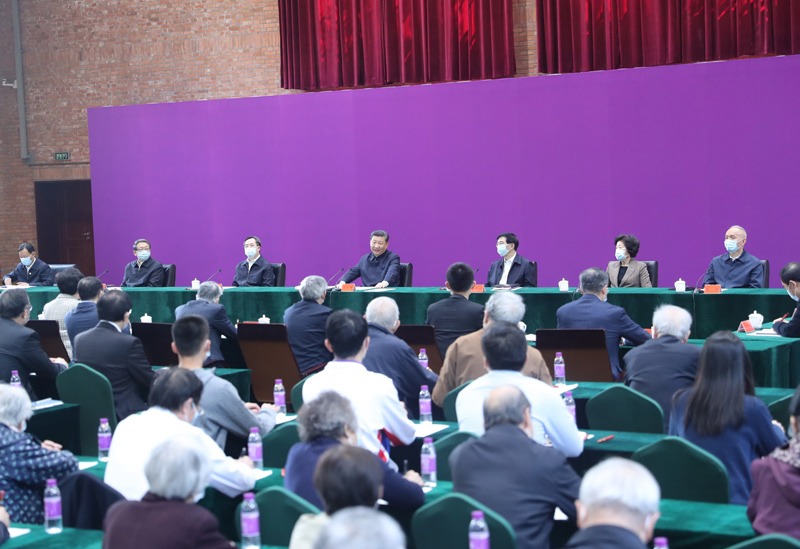 122cc太阳集成游戏