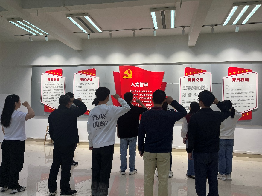 122cc太阳集成游戏