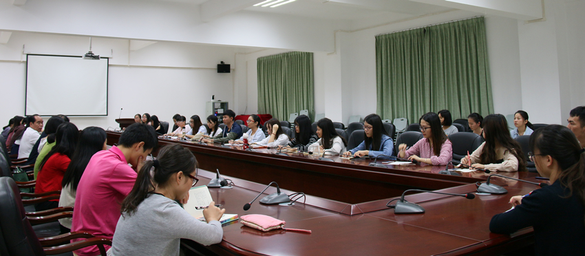 122cc太阳集成游戏