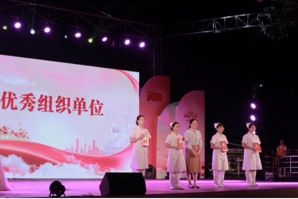 122cc太阳集成游戏