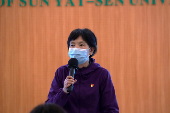 122cc太阳集成游戏