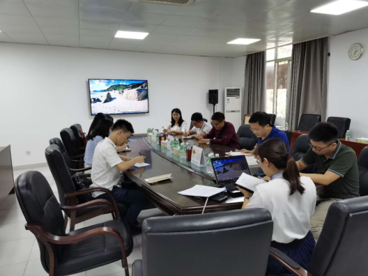 122cc太阳集成游戏